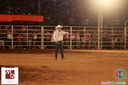 IMG_1164.jpg