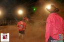 IMG_1167.jpg