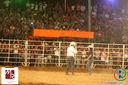 IMG_1171.jpg