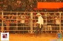 IMG_1174.jpg