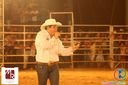 IMG_1178.jpg