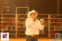 IMG_1179.jpg