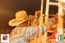IMG_1181.jpg
