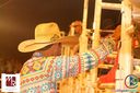 IMG_1182.jpg
