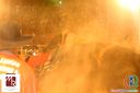 IMG_1186.jpg