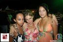 IMG_1200.jpg