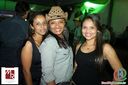 IMG_1202.jpg