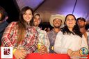 IMG_1204.jpg
