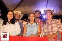 IMG_1205.jpg