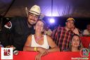 IMG_1206.jpg