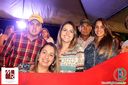 IMG_1207.jpg