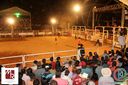 IMG_1210.jpg