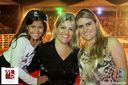 IMG_1212.jpg