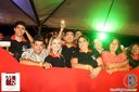 IMG_1214.jpg