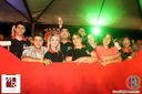 IMG_1215.jpg