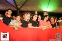 IMG_1217.jpg