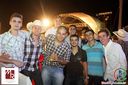 Filename=IMG_1219.jpg
Filesize=112KiB
Dimensions=790x526
Date added=Nov 14, 2014 IMG_1219.jpg
