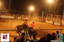 IMG_1224.jpg