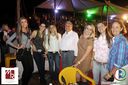IMG_1229.jpg