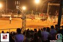 IMG_1236.jpg