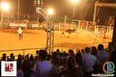 IMG_1238.jpg