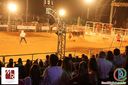 IMG_1239.jpg