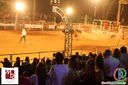 IMG_1240.jpg