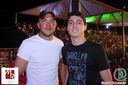 IMG_1242.jpg