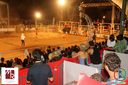 Filename=IMG_1247.jpg
Filesize=108KiB
Dimensions=790x526
Date added=Nov 14, 2014 IMG_1247.jpg