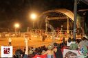 IMG_1249.jpg
