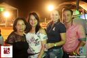 IMG_1254.jpg