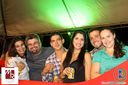 IMG_1257.jpg