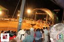 IMG_1260.jpg