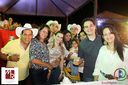 IMG_1261.jpg
