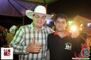 IMG_1265.jpg