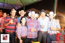 IMG_1272.jpg