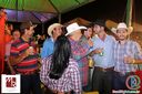 IMG_1273.jpg