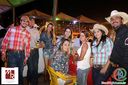 IMG_1275.jpg