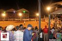 IMG_1279.jpg