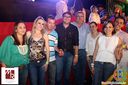 IMG_1281.jpg