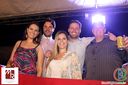 Filename=IMG_1282.jpg
Filesize=100KiB
Dimensions=790x526
Date added=Nov 14, 2014 IMG_1282.jpg