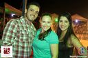 IMG_1291.jpg