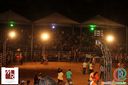 IMG_1296.jpg