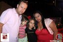 IMG_1302.jpg