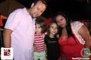 IMG_1303.jpg