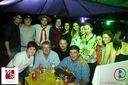 Filename=IMG_1309.jpg
Filesize=114KiB
Dimensions=790x526
Date added=Nov 14, 2014 IMG_1309.jpg