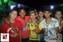 Filename=IMG_1325.jpg
Filesize=110KiB
Dimensions=790x526
Date added=Nov 14, 2014 IMG_1325.jpg