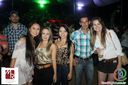 IMG_1336.jpg