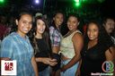Filename=IMG_1351.jpg
Filesize=105KiB
Dimensions=790x526
Date added=Nov 14, 2014 IMG_1351.jpg