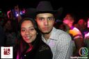 IMG_1358.jpg
